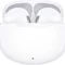 Bluetooth-гарнітура QCY AilyPods T20 White_