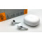 Bluetooth-гарнітура QCY AilyPods T20 White_