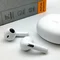 Bluetooth-гарнітура QCY AilyPods T20 White_