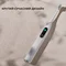 Розумна зубна електрощітка Oclean X Pro Elite Set Electric Toothbrush Grey (6970810552089)