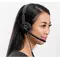 Гарнітура Axtel Voice UC 28 duo NC (AXH-V28UCD)