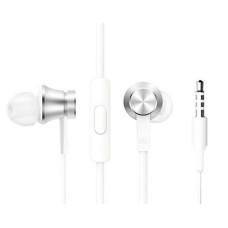 Гарнітура Xiaomi Piston Fresh Bloom Matte Silver (ZBW4355TY)