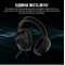 Гарнiтура Corsair HS55 Stereo Headset Carbon (CA-9011260-EU)