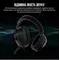 Гарнiтура Corsair HS55 Stereo Headset Carbon (CA-9011260-EU)