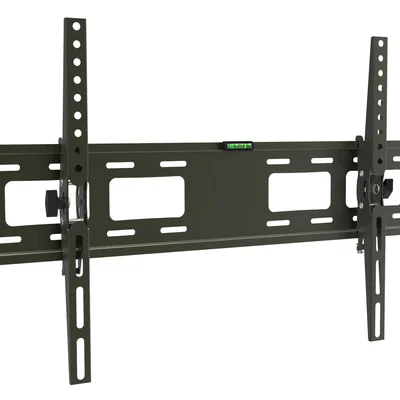 Кронштейн Walfix M-18B (VESA600х400)