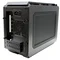 Корпус Cougar QBX Black без БЖ