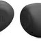 Bluetooth-гарнітура JBL Wave Buds Black (JBLWBUDSBLK)