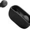 Bluetooth-гарнітура JBL Wave Buds Black (JBLWBUDSBLK)