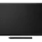 Графічний планшет Wacom One by Medium (CTL-672-N)