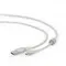 Кабель Cablexpert USB - micro USB V 2.0 (M/M), 1.8 м, прозорий (CCP-mUSB2-AMBM-6-TR) Кабель Cablexpert USB - micro USB V 2.0 (M/M), 1.8 м, прозорий (CCP-mUSB2-AMBM-6-TR)
