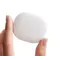 Bluetooth-гарнітура Xiaomi Redmi Buds 4 Lite White (BHR6919GL)
