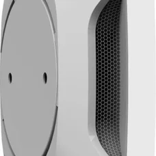 Бездротовий датчик диму Ajax FireProtect White (8209.10.WH1/25438.10.WH1)
