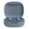Bluetooth-гарнітура JBL Vibe 300TWS Blue (JBLV300TWSBLUEU)