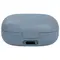Bluetooth-гарнітура JBL Vibe 300TWS Blue (JBLV300TWSBLUEU)