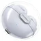 Bluetooth-гарнітура Choetech BH-T08 White