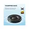 Bluetooth-гарнітура Choetech BH-T08 White