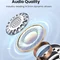 Bluetooth-гарнітура Ugreen WS105 White (80652)