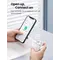 Bluetooth-гарнітура Ugreen WS105 White (80652)