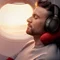 Bluetooth-гарнітура QCY H2 Pro Black_