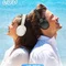 Bluetooth-гарнітура QCY H2 Pro Black_