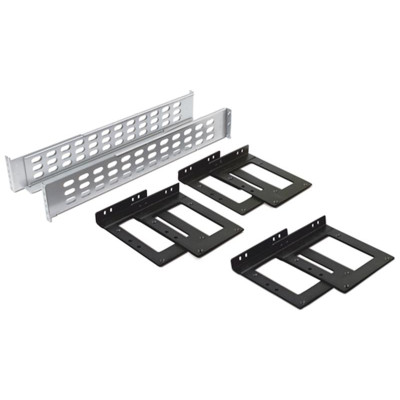 Комплект кріплення APC Smart-UPS SRT 19" мм для Smart-UPS SRT 5/6/8/10 кВА (SRTRK2)