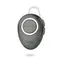 Bluetooth-гарнітура Remax RB-T22 Black (6954851288718) Bluetooth-гарнітура Remax RB-T22 Black (6954851288718)