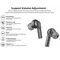 Bluetooth-гарнітура iMiLab imiki Earphone MT2 Black