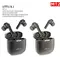 Bluetooth-гарнітура iMiLab imiki Earphone MT2 Black