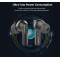 Bluetooth-гарнітура iMiLab imiki Earphone MT2 Black