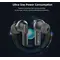 Bluetooth-гарнітура iMiLab imiki Earphone MT2 Black