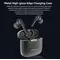 Bluetooth-гарнітура iMiLab imiki Earphone MT2 Black