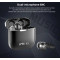 Bluetooth-гарнітура iMiLab imiki Earphone MT2 Black