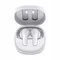 Bluetooth-гарнітура QCY T13X White_