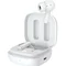 Bluetooth-гарнітура QCY T13X White_