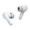 Bluetooth-гарнітура QCY T13X White_