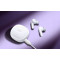 Bluetooth-гарнітура QCY T13X White_