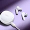 Bluetooth-гарнітура QCY T13X White_