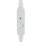 Гарнітура JBL T210 Gray (JBLT210GRY)