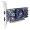 Відеокарта GF GT 1030 2GB GDDR5 Asus (GT1030-2G-BRK)