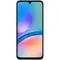 Смартфон Samsung Galaxy A05s SM-A057 4/64GB Dual Sim Silver (SM-A057GZSUEUC)