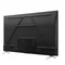 Телевiзор TCL 50P638