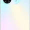 Смартфон Tecno Spark 20C (BG7n) 4/128GB Dual Sim Mystery White (4894947011757)