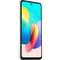 Смартфон Tecno Spark 20C (BG7n) 4/128GB Dual Sim Mystery White (4894947011757)