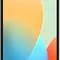 Смартфон Tecno Spark 20C (BG7n) 4/128GB Dual Sim Mystery White (4894947011757)