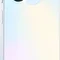 Смартфон Tecno Spark 20C (BG7n) 4/128GB Dual Sim Mystery White (4894947011757)