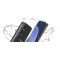 Смартфон Samsung Galaxy S23 FE 8/256GB Dual Sim Graphite (SM-S711BZAGSEK)