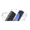 Смартфон Samsung Galaxy S23 FE 8/256GB Dual Sim Graphite (SM-S711BZAGSEK)
