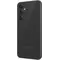 Смартфон Samsung Galaxy S23 FE 8/256GB Dual Sim Graphite (SM-S711BZAGSEK)