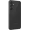 Смартфон Samsung Galaxy S23 FE 8/256GB Dual Sim Graphite (SM-S711BZAGSEK)