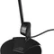 Мікрофон SpeedLink Pure Black (SL-8702-BK)